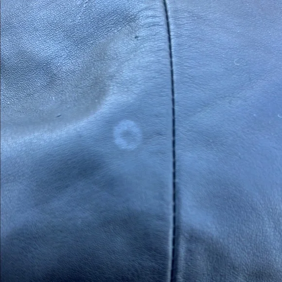 Great condition Coach - Picture 3 of 10